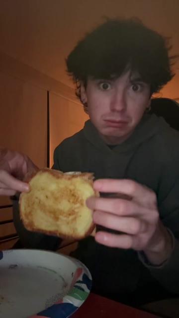 @Itsevanwade
