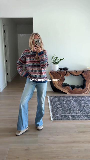 @Jessica | amazon finds