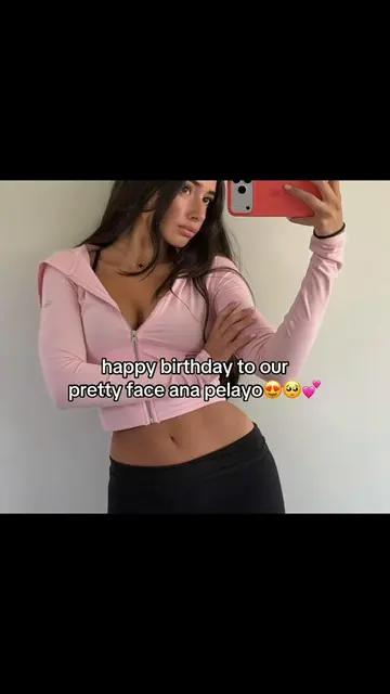 @thewagsdiary