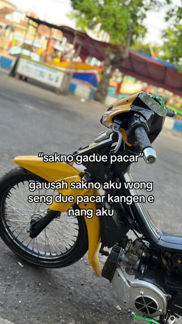@inii.aboyyy_
