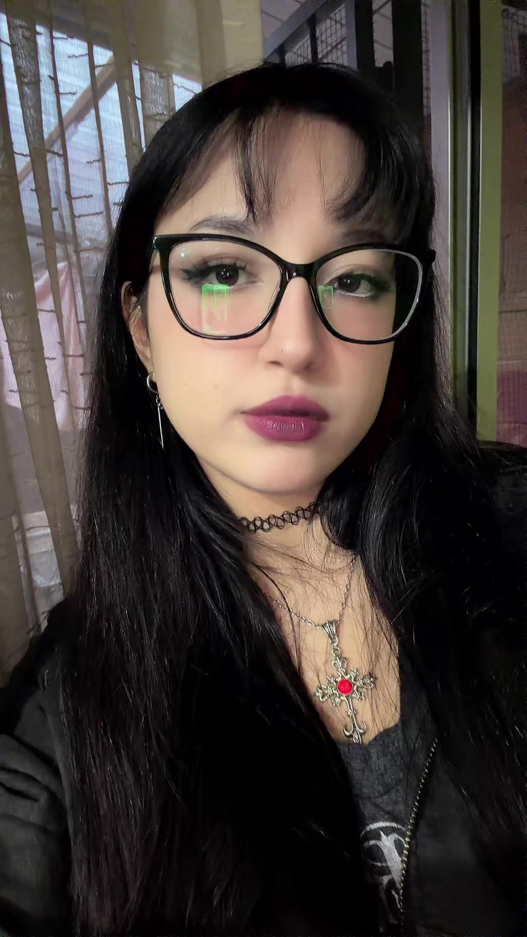 @Sof&iacute;a
