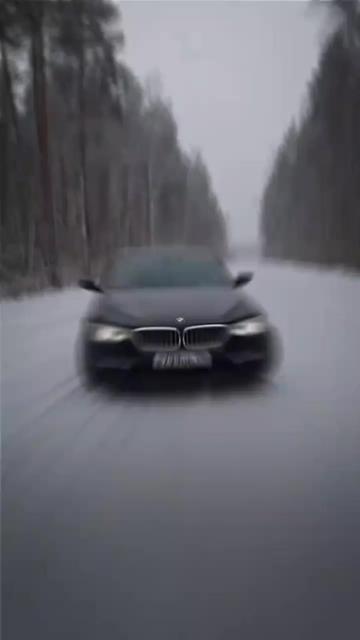 @еgoр4ик