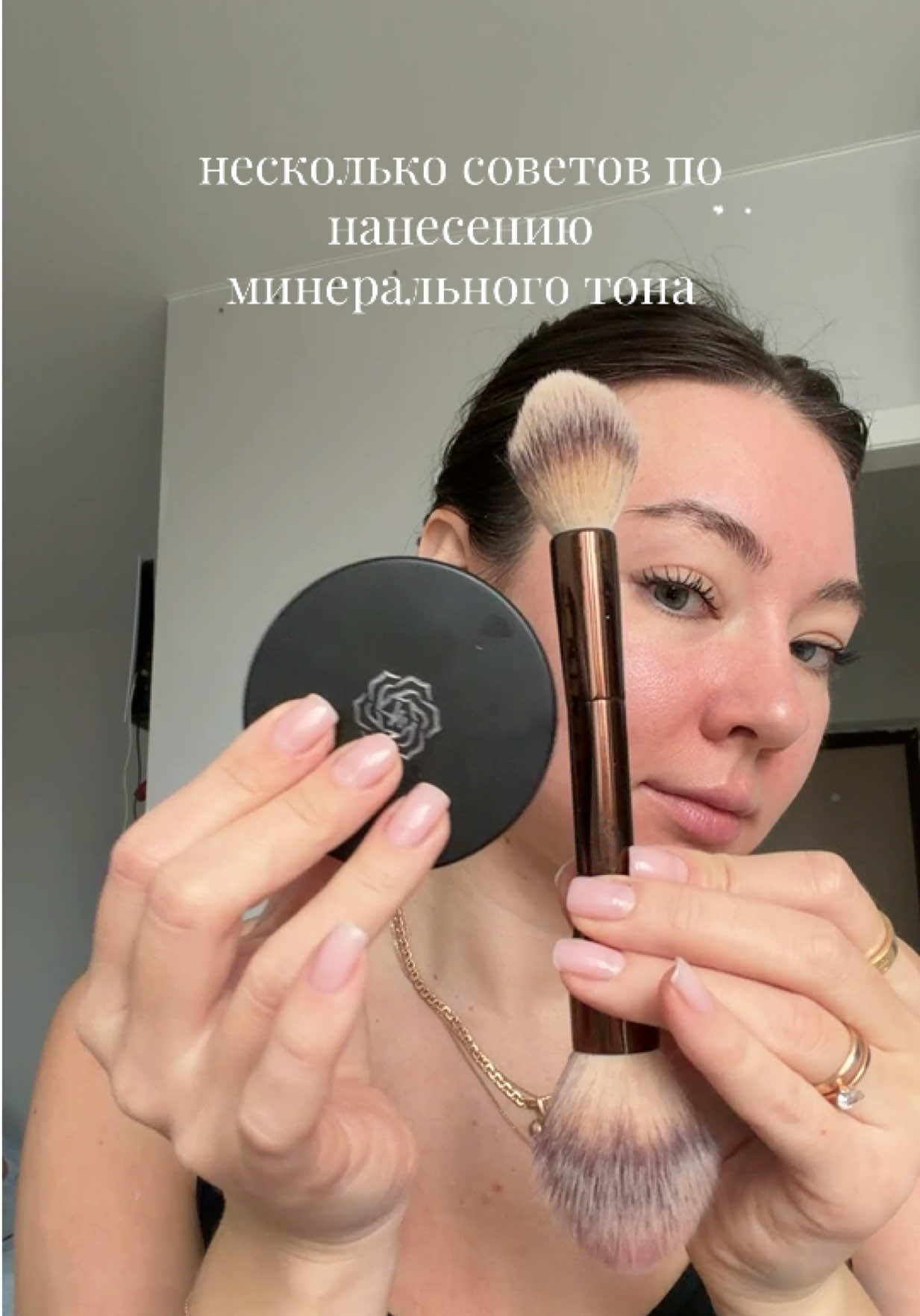 @ТГ: иришкина радость🧸