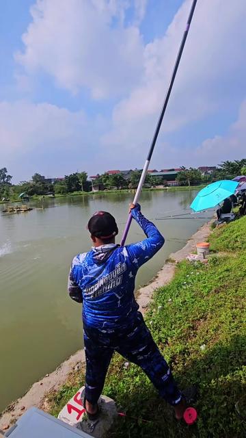 @Dũng Nguyễn Fishing