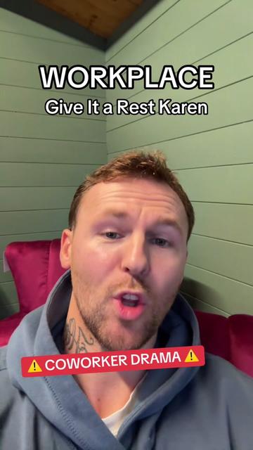 @Aaron Knightley