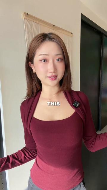 @hayeon | oc + la