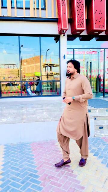 @Mazhar Waqar830
