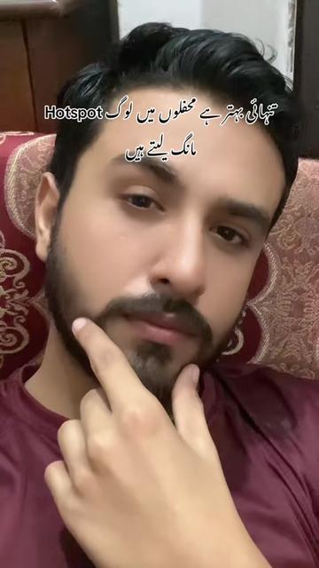 @Waleed Khan 🦅
