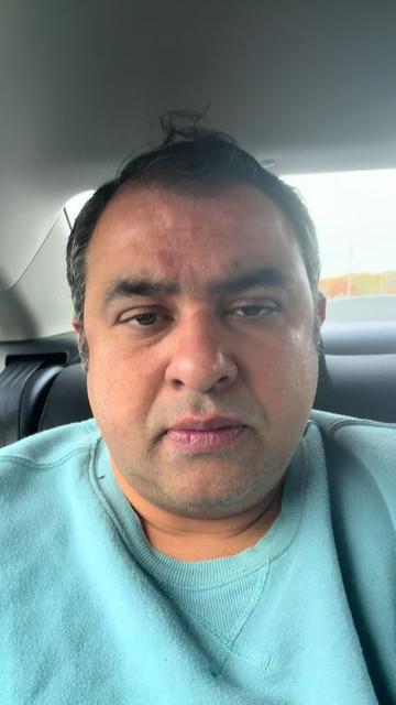 @UmairGillani