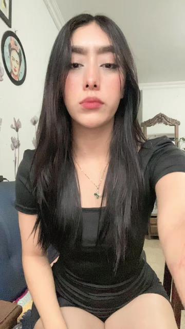 @Laura ospina