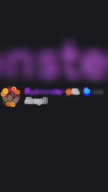 @Qiwchjzi