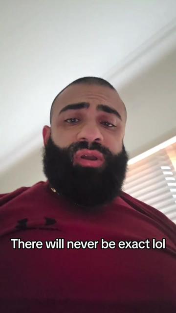 @Allan Assaad