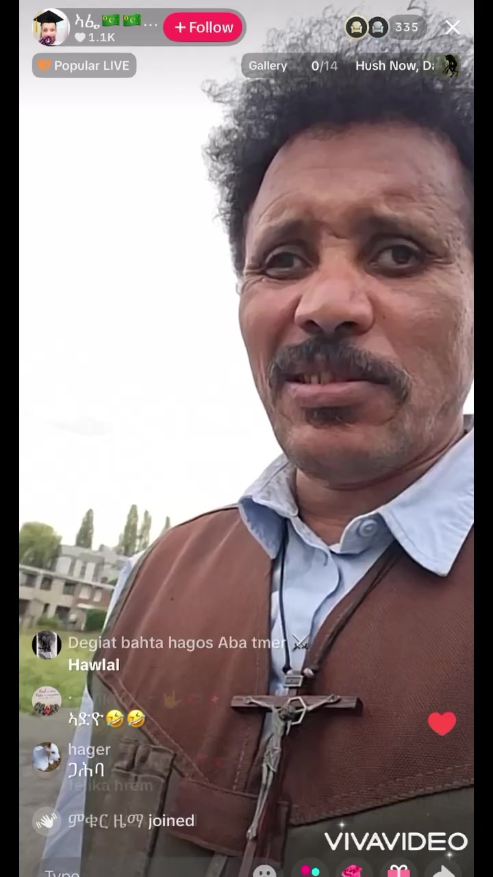 @miklehabte