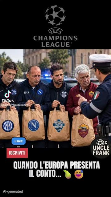 @Matadorbianconero