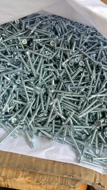 @Tipwong screws
