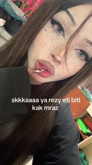 @user47730536449
