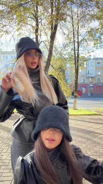 @Milenaaleks007007