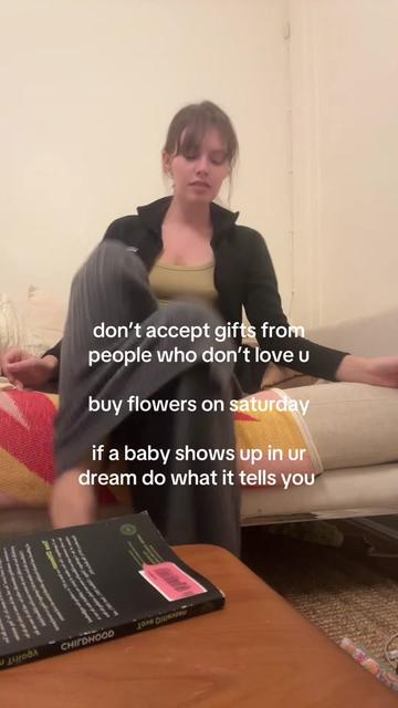 @sotce