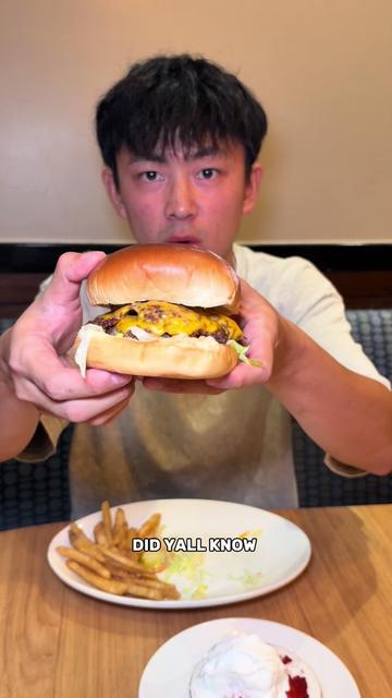 @thejcheneats