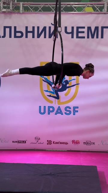 @Mariia Tsapenko