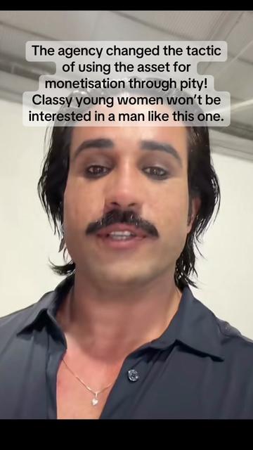 @BTZ