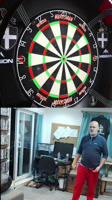 @GameOnDartsUK