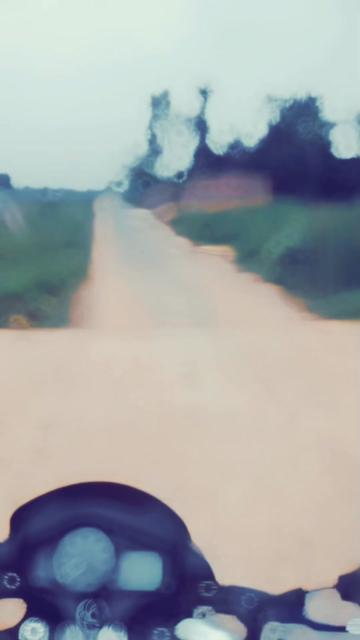 @ranjanraj2044