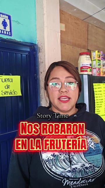 @Conecta-dos