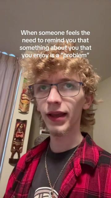 @Robert The Weirdo