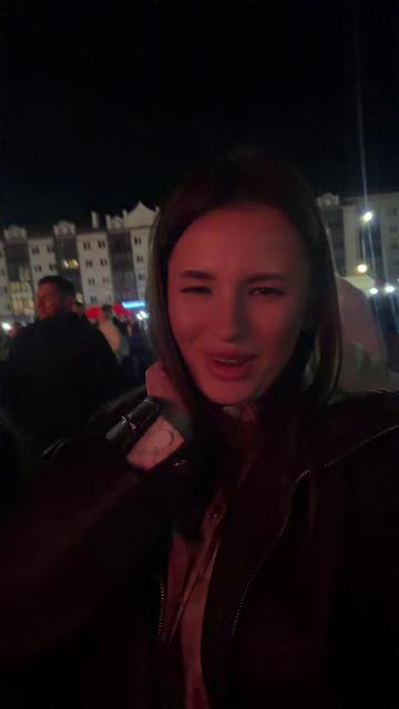 @LeraOgyrochek