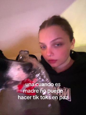 @ferchu <3