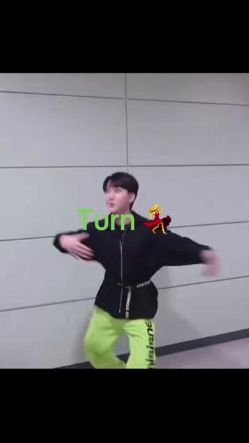 @๐ก๐๐โ