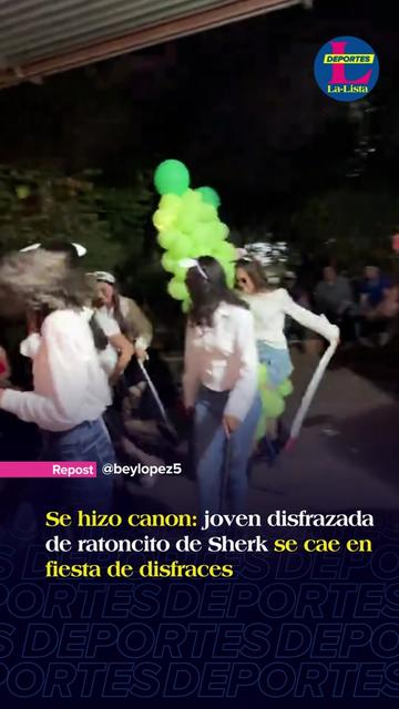 @La-Lista Deportes