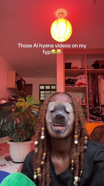 @Nina