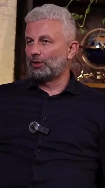 @Tipo Grupė