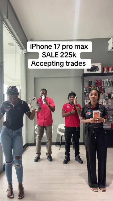 @CellCityJa