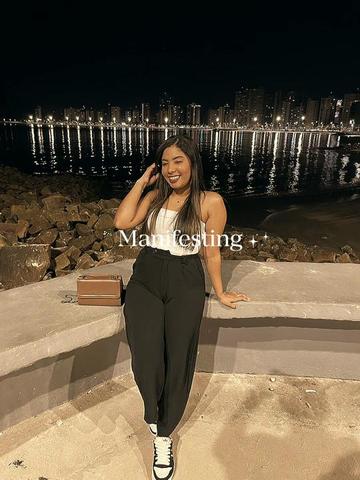 @laari.nasciment0