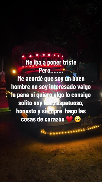 @Brhosner TFC