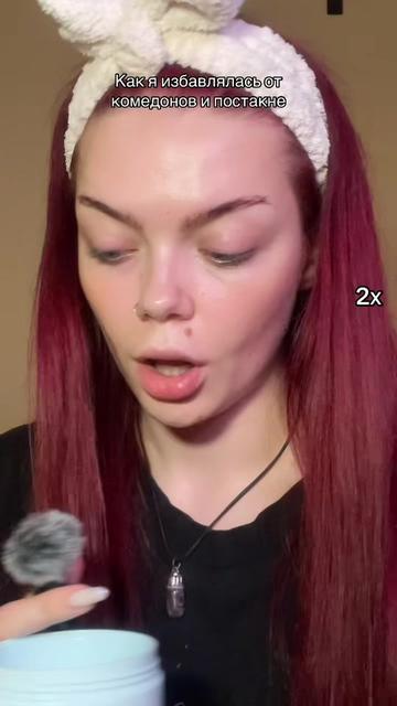 @adyadelianna