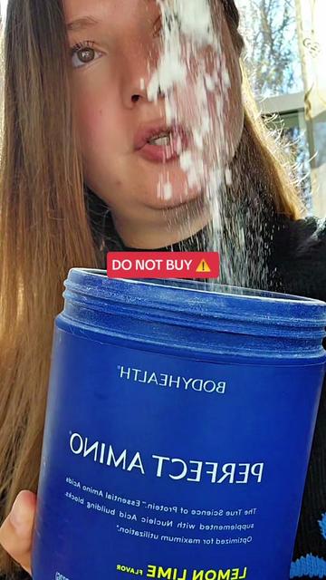 @Yana_ok