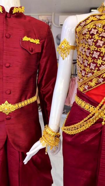 @Nết NaRy Wedding