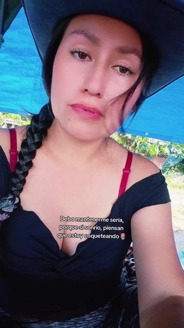 @Zulma_Flor🌻🎀