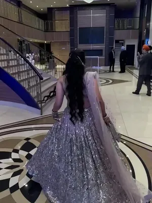 @ashyuvibhagtana