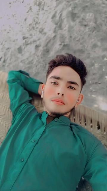 @💔 nafrat ha ishq se 💔