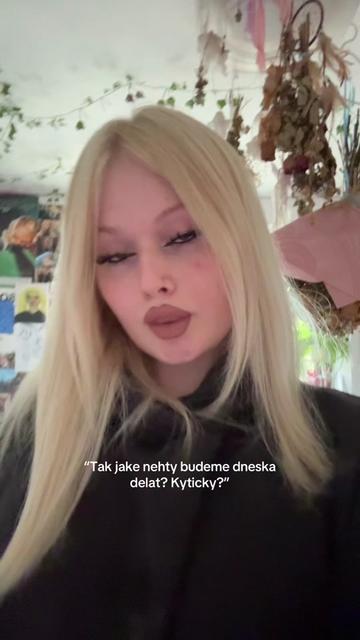 @S