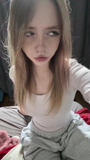 @Тгк: lisstos