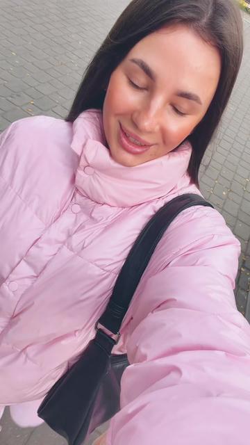 @LeraOgyrochek