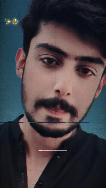 @عــاطـفـــــــ نــہـالـکــــہ