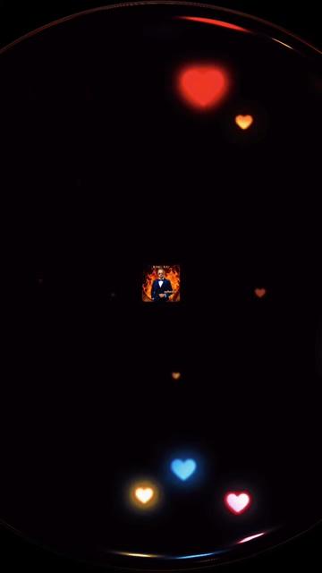 @✨️💥Lion💫On 💥Fire 🔥❤️🔥