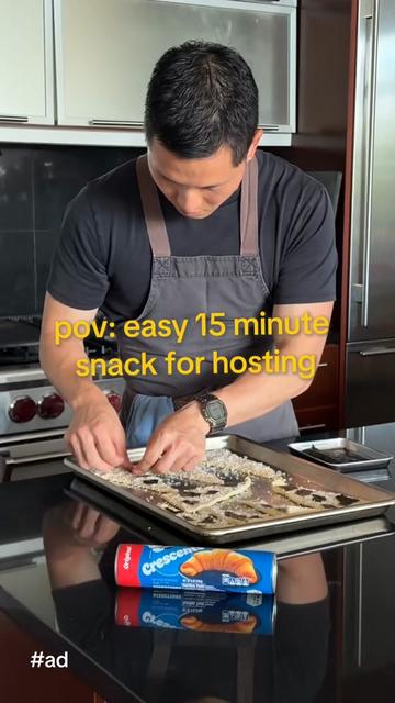 @Jasmine & Musashi